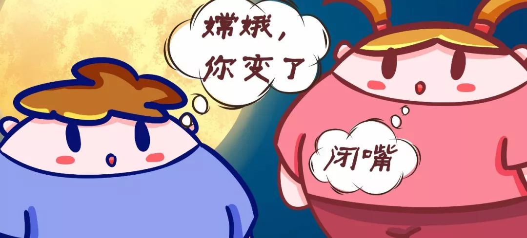  ڣǡԲֻΪǸԲ